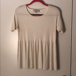 Loft Top